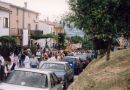 Clicca per fare lo zoom 26.jpg